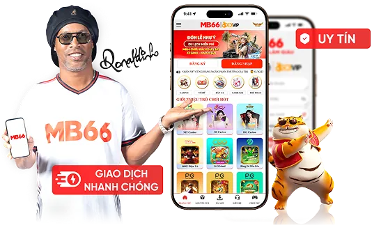 Game Nổ Hũ Video