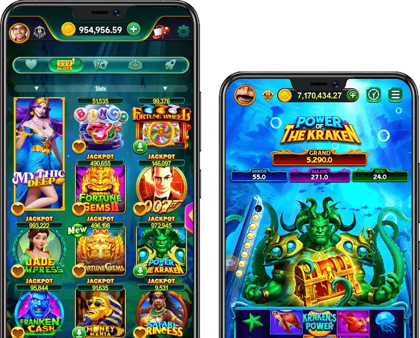 Mẹo chơi game và chiến lược thắng