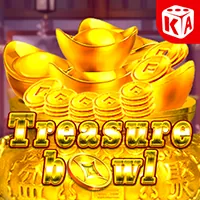Biểu tượng ba người kết nối minh họa cookie bên thứ ba, đại diện cho các dịch vụ bên ngoài tích hợp với ok8636 đăng nhập
