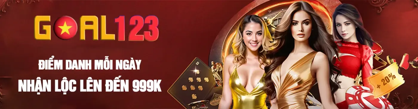 Đội ngũ hỗ trợ khách hàng chuyên nghiệp của ok8636 đăng nhập