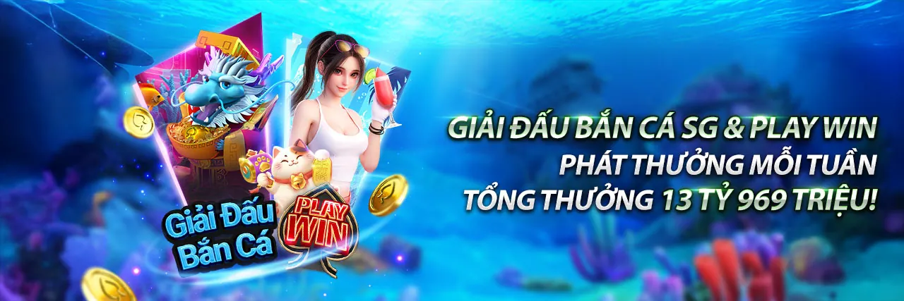Khuyến Mãi ok8636 Đăng Nhập 2026