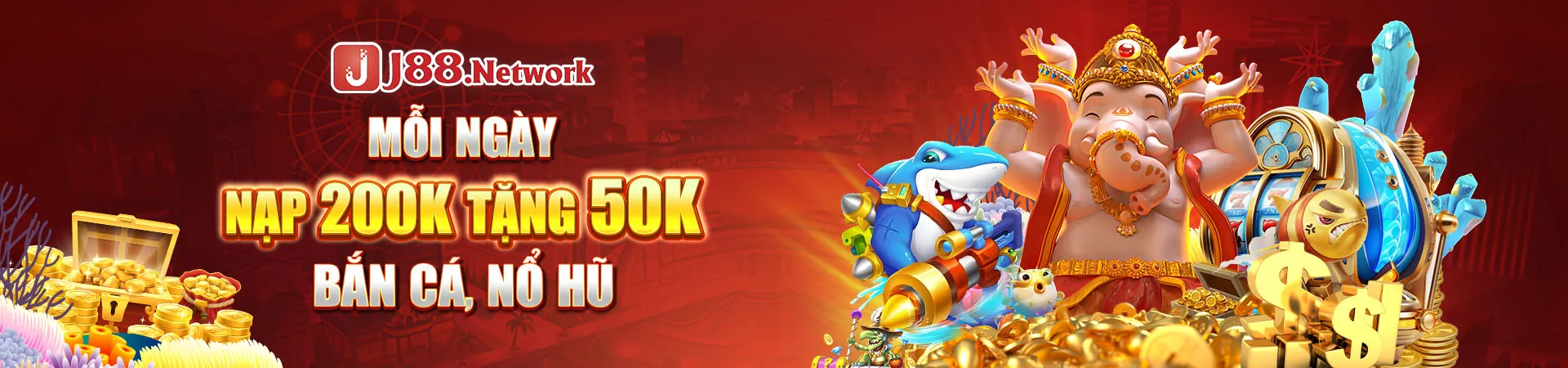 Hình ảnh chính game Nổ Hũ tại ok8636 đăng nhập