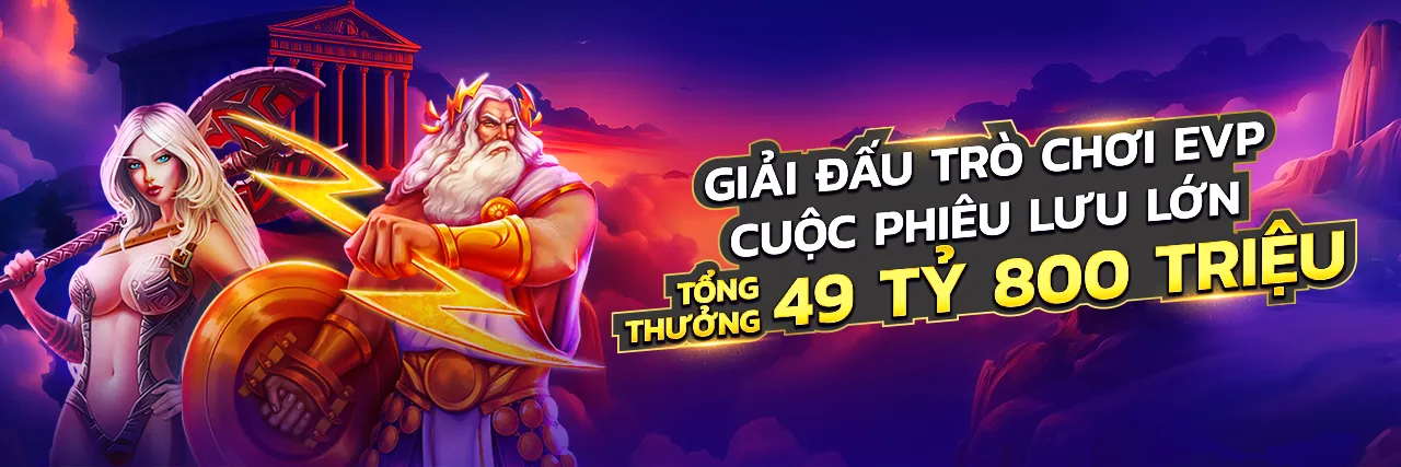 Đá gà trực tuyến kịch tính tại ok8636
