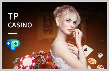 Đa dạng biểu tượng trò chơi như bài, bóng đá, máy slot, tượng trưng cho kho game ok8636