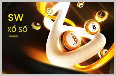 Đa dạng trò chơi cá cược trên ứng dụng OK8636