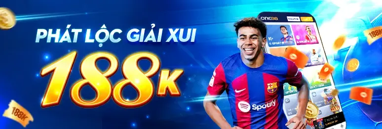 Casino Trực tuyến OK8636 Đăng Nhập