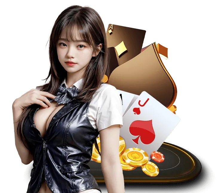 Giới thiệu về nền tảng casino trực tuyến ok8636 Đăng Nhập