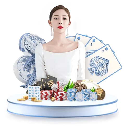 Hình ảnh minh họa tài nguyên giáo dục về cá cược có trách nhiệm